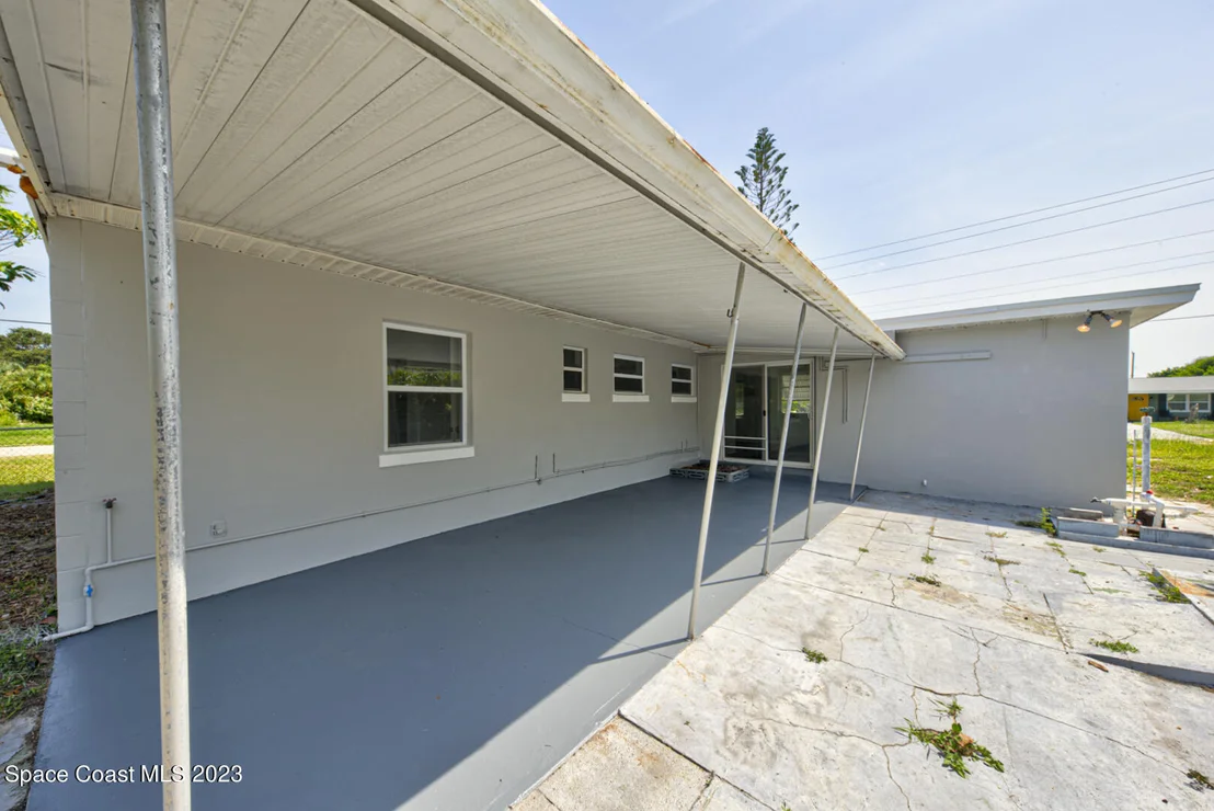 Photo of 209 Orchid Boulevard