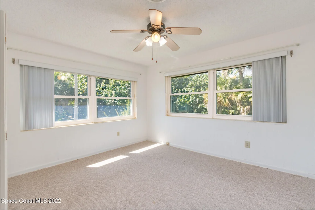Photo of 216 Dubber Road