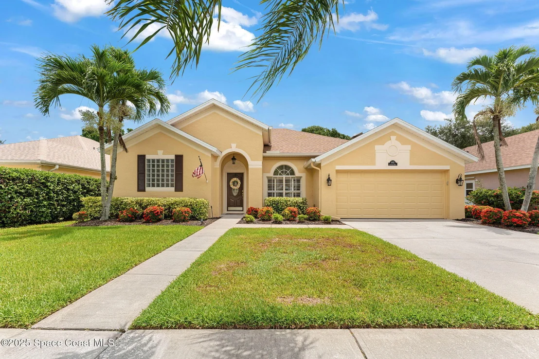 Photo of 1632 Sun Gazer Drive