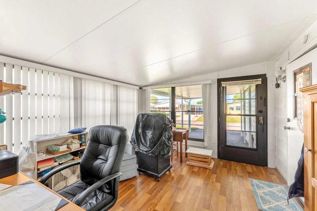 Photo of 550 Jennifer Circle