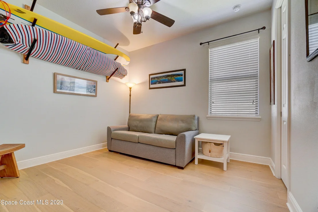 Photo of 1568 Outrigger Circle