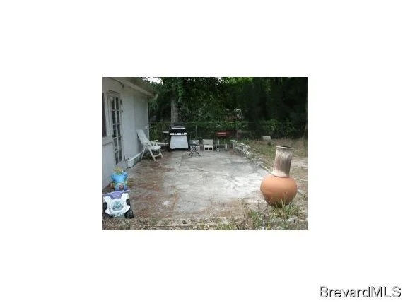 Photo of 1786 Blanche