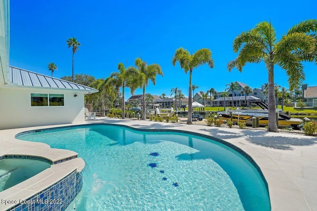 Photo of 811 Loggerhead Island Way