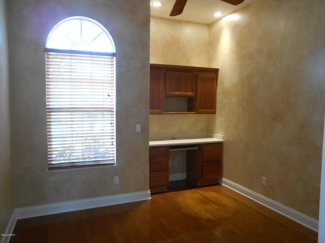Photo of 1088 Wild Flower Drive