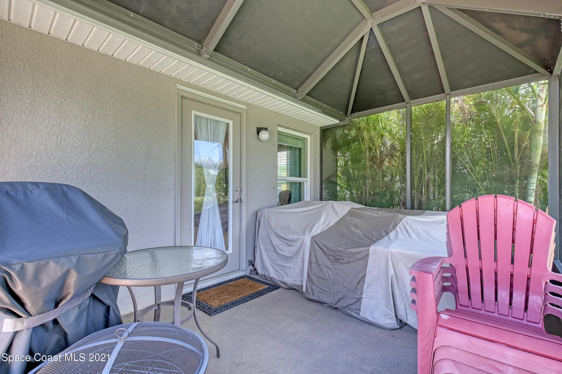 Photo of 441 Briarcliff Circle