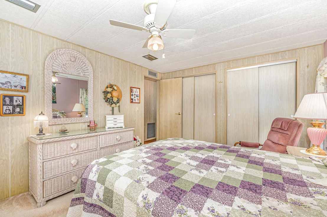 Photo of 544 Jean Circle