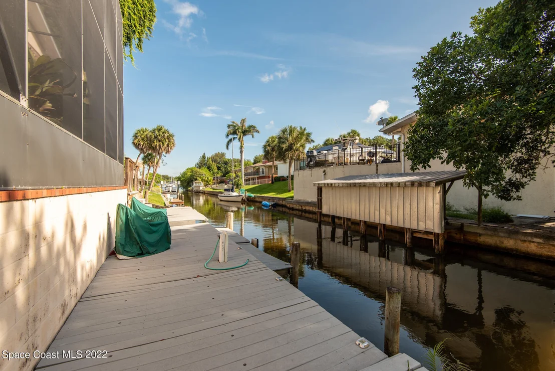 Photo of 935 Whitmire Drive