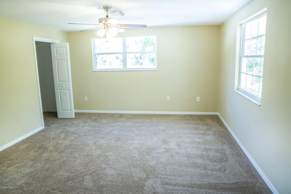 Photo of 5434 Crane Road