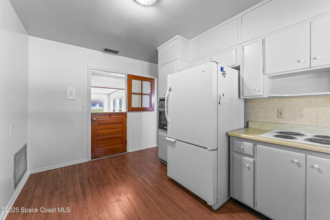 Photo of 1173 Sun Circle E
