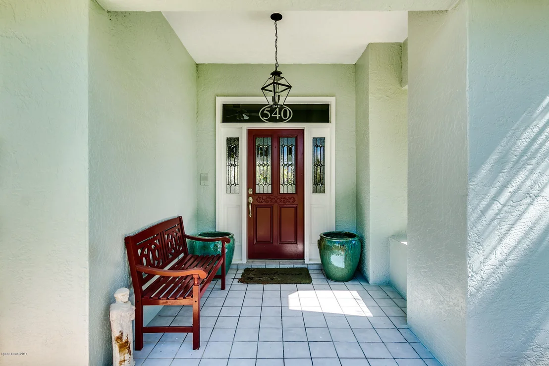 Photo of 540 Nightingale Drive