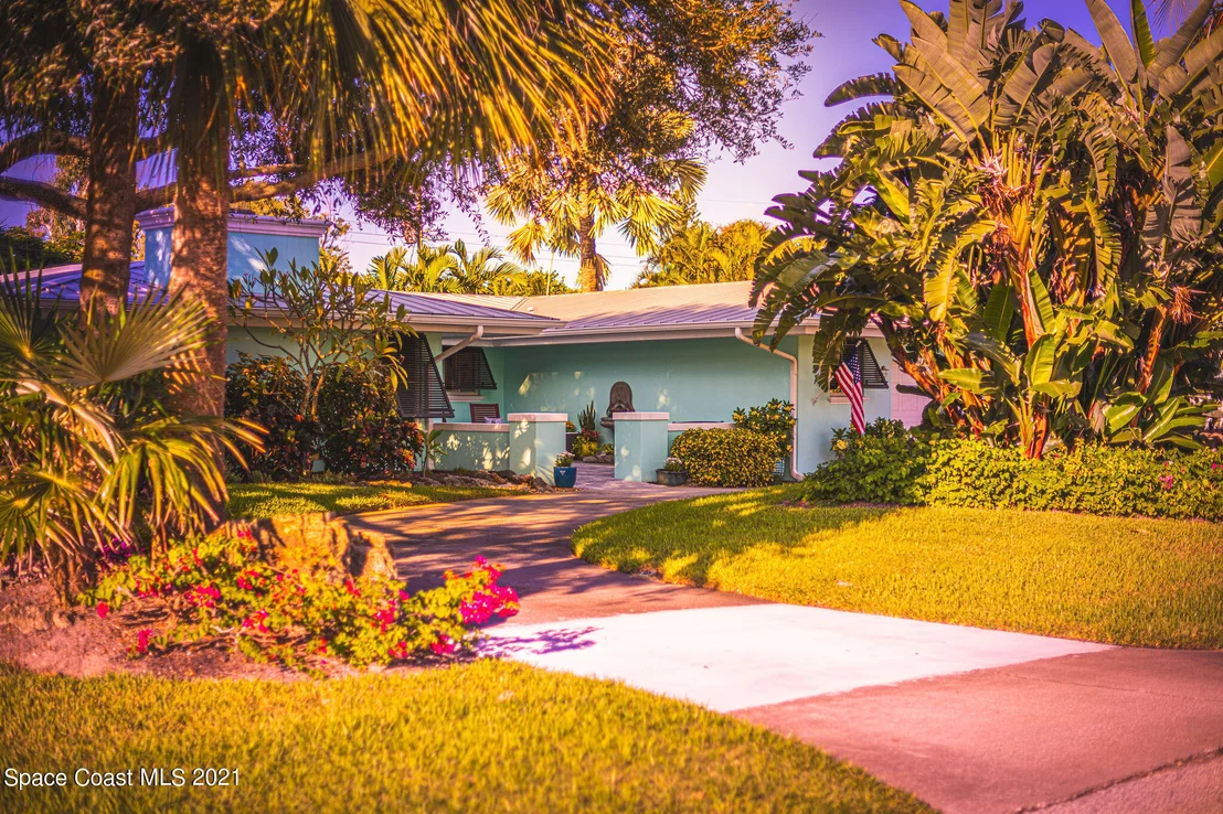 Photo of 224 Melbourne Avenue