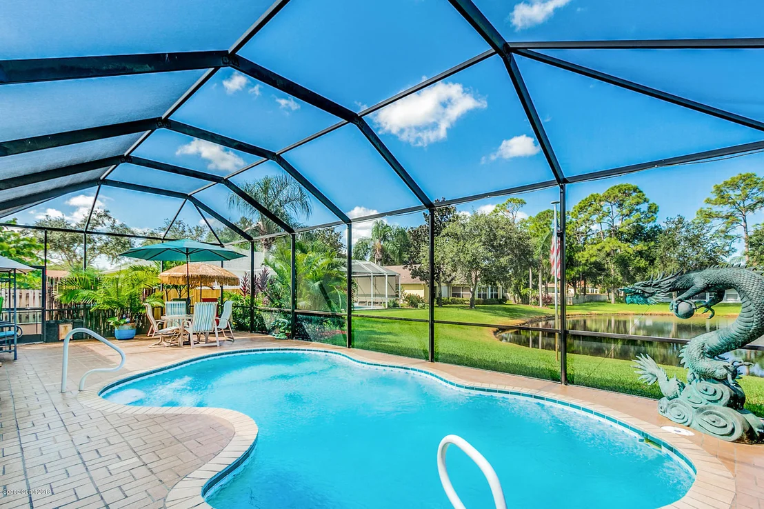 Photo of 816 Potomac Drive