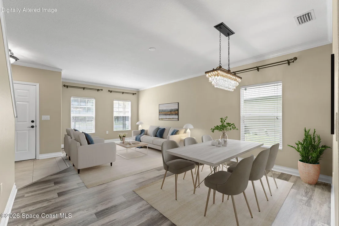 Photo of 641 Dillard Drive SE