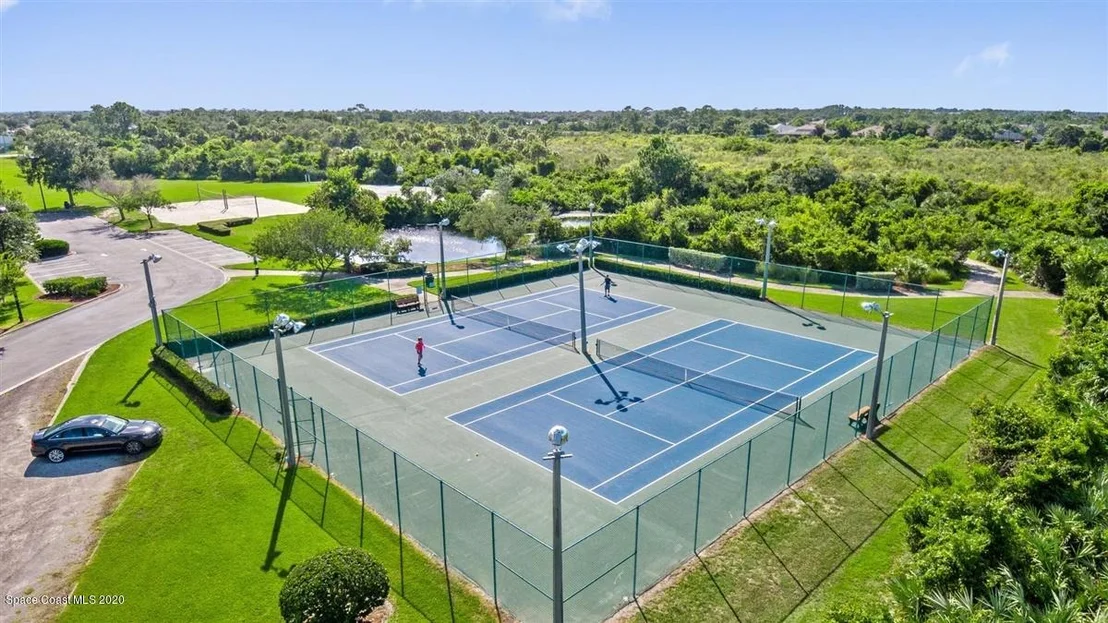 Photo of 1777 Auburn Lakes Drive