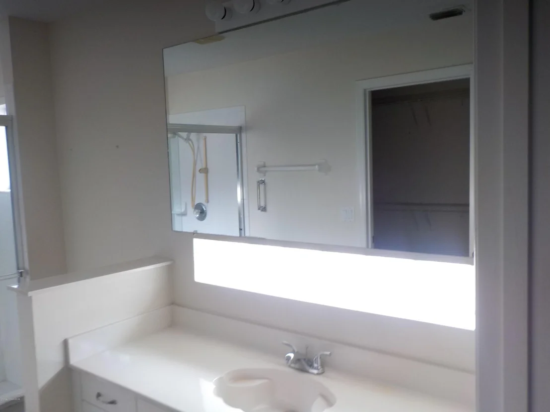 Photo of 2565 Ventura Circle