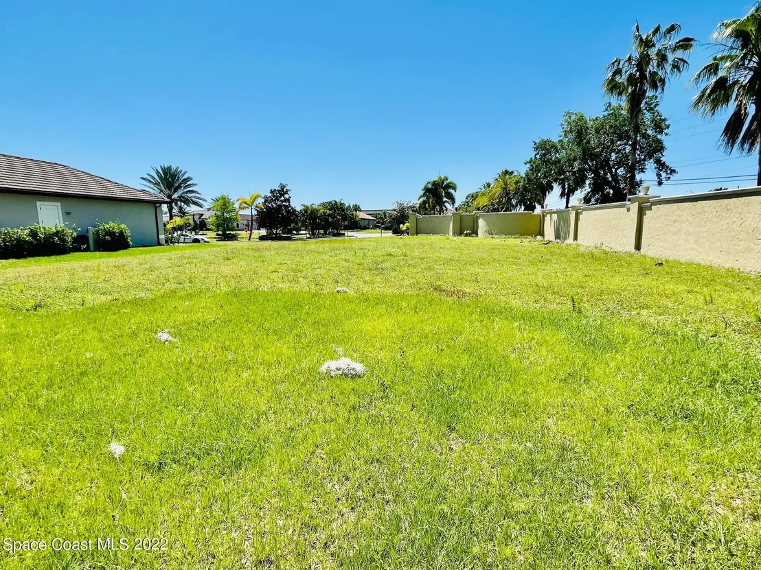 Photo of 958 Casa Dolce Casa Circle