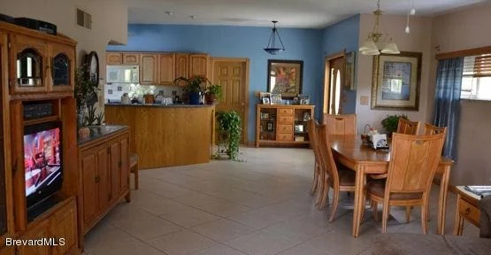 Photo of 303 Barrello Lane