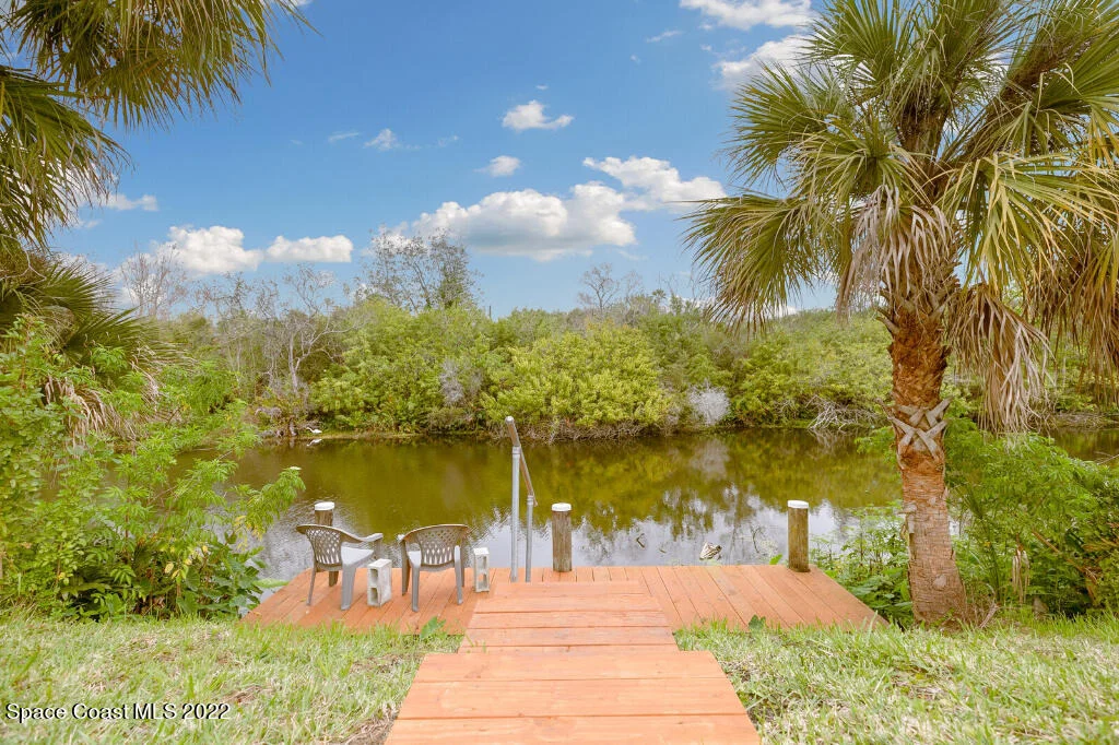 Photo of 1541 Lime Drive