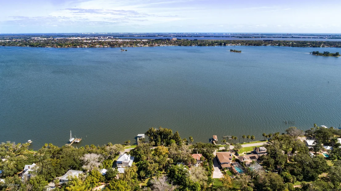 Photo of 1305 Rockledge Drive