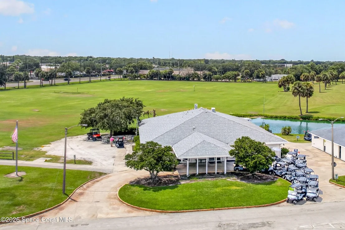 Photo of 1638 Rustic Way