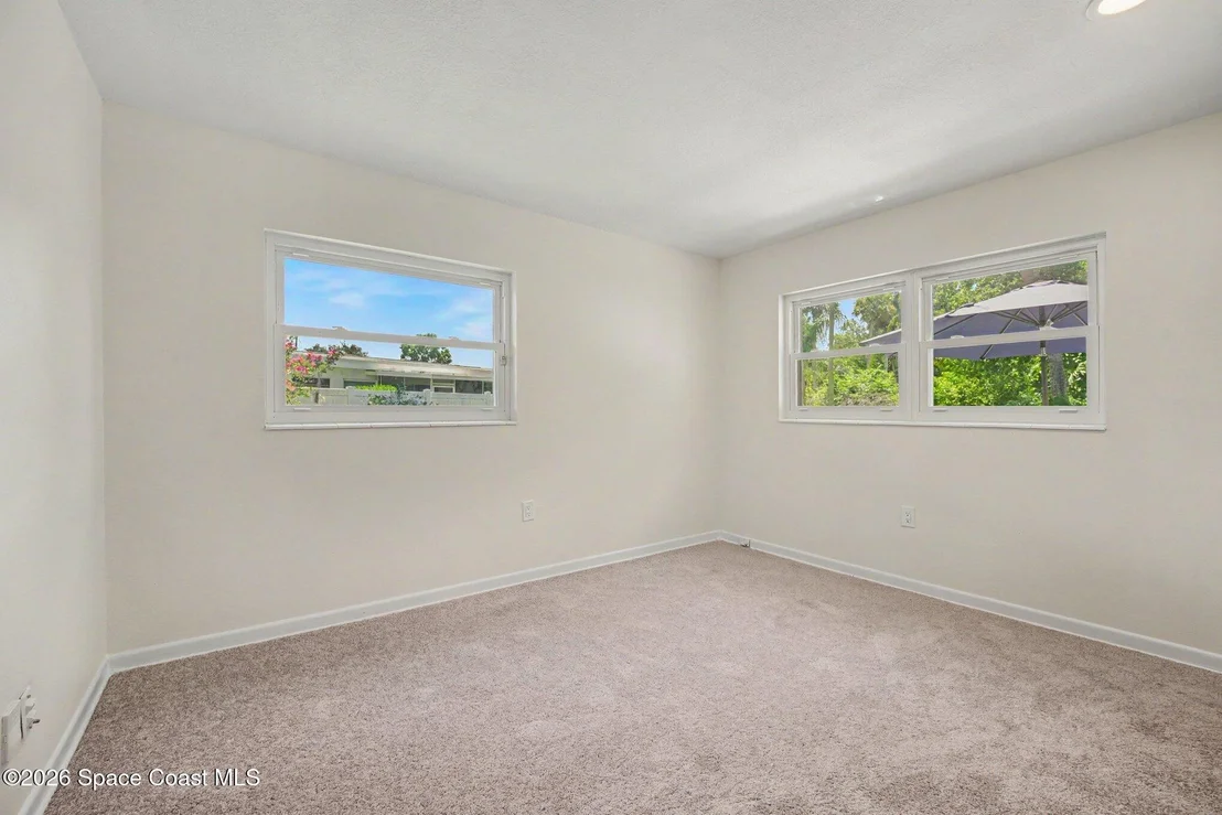 Photo of 1322 Royal Birkdale Circle
