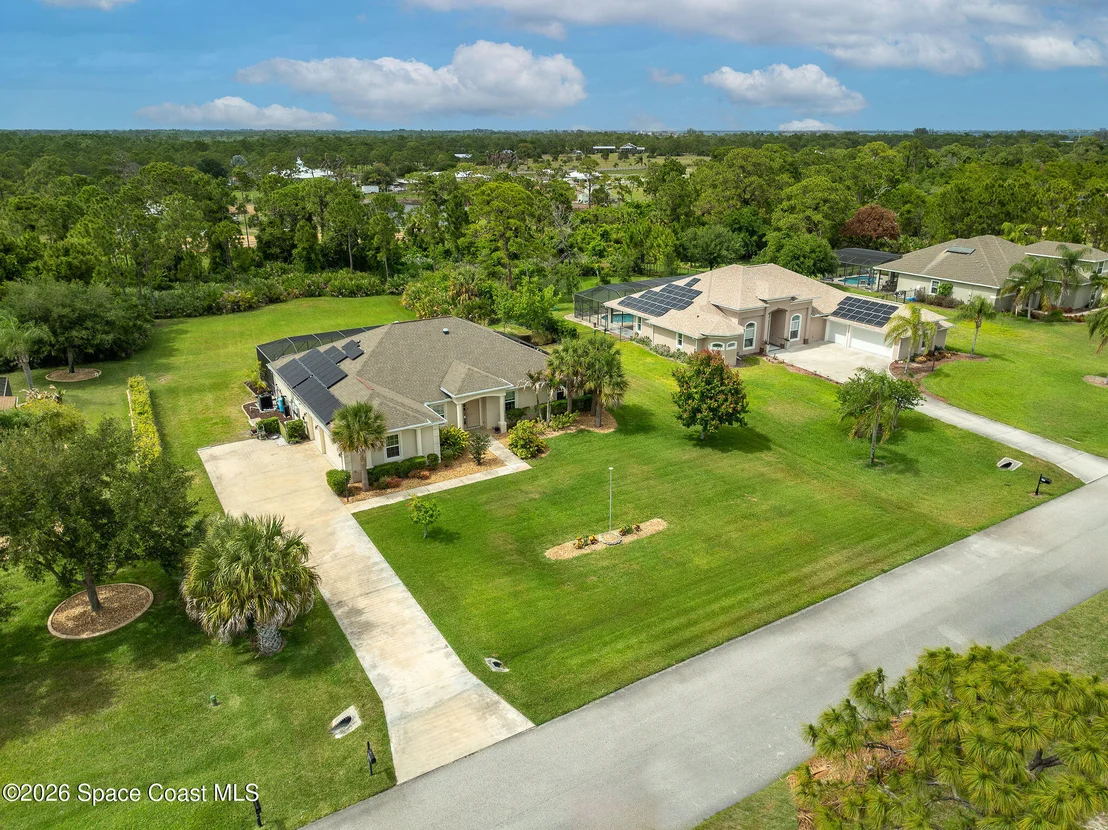 Photo of 4239 Gardenwood Circle