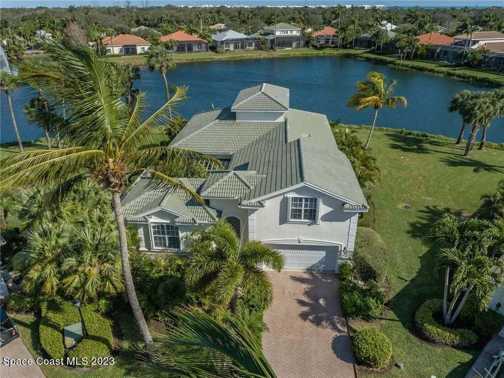 Photo of 1346 Riverside Lane