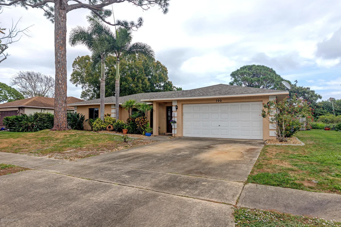 Photo of 790 Kara Circle