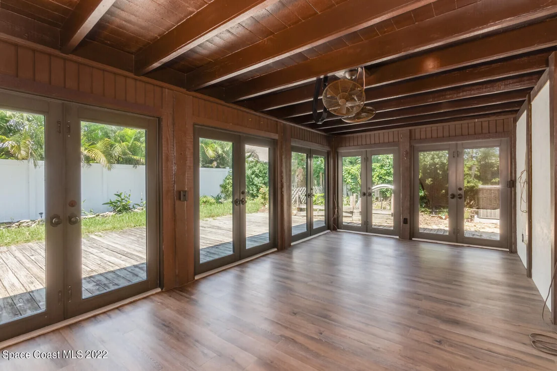 Photo of 140 9th Avenue
