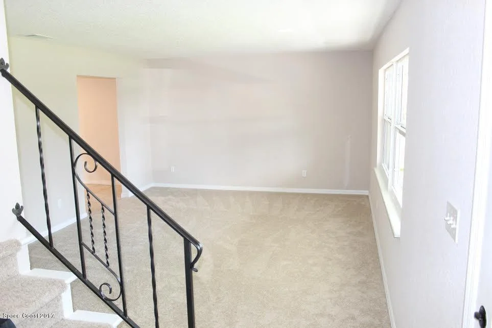 Photo of 350 Watson Drive