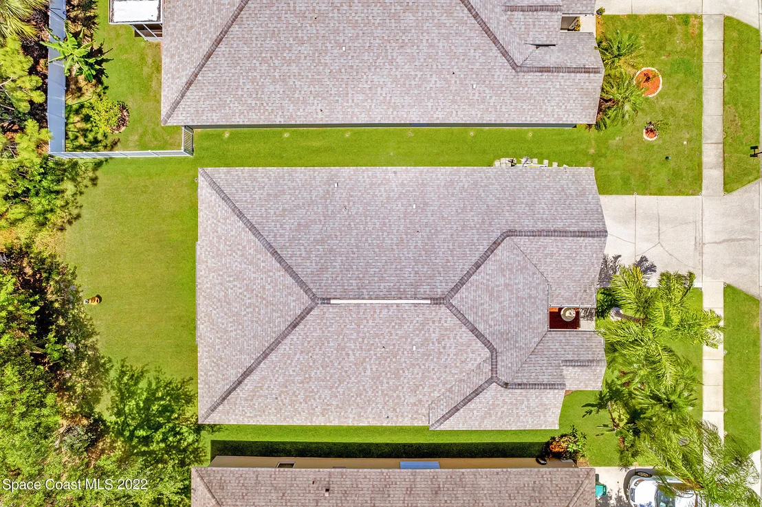Photo of 2391 Stratford Pointe Drive