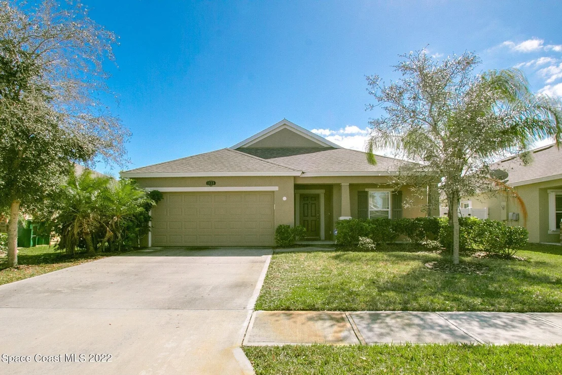 Photo of 3853 Radley Drive