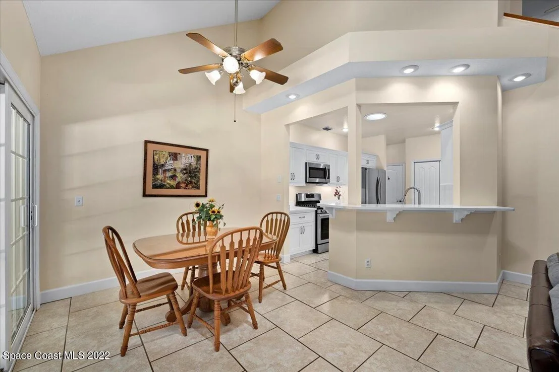 Photo of 4245 Turtle Mound Road