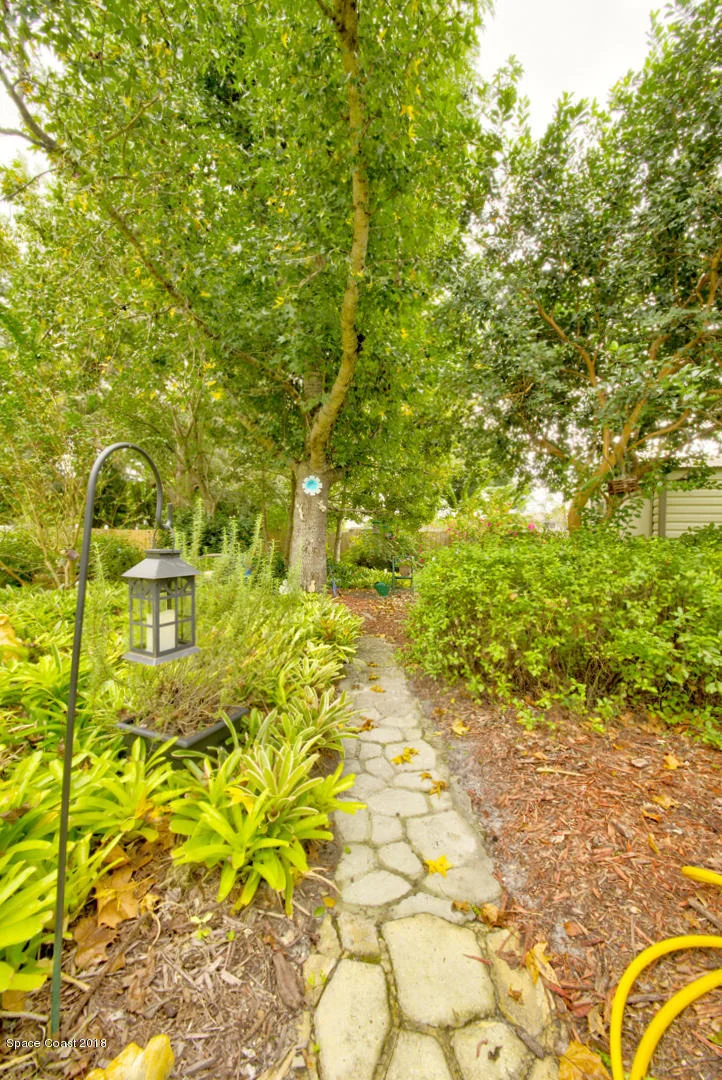 Photo of 4405 Buttonbush Drive