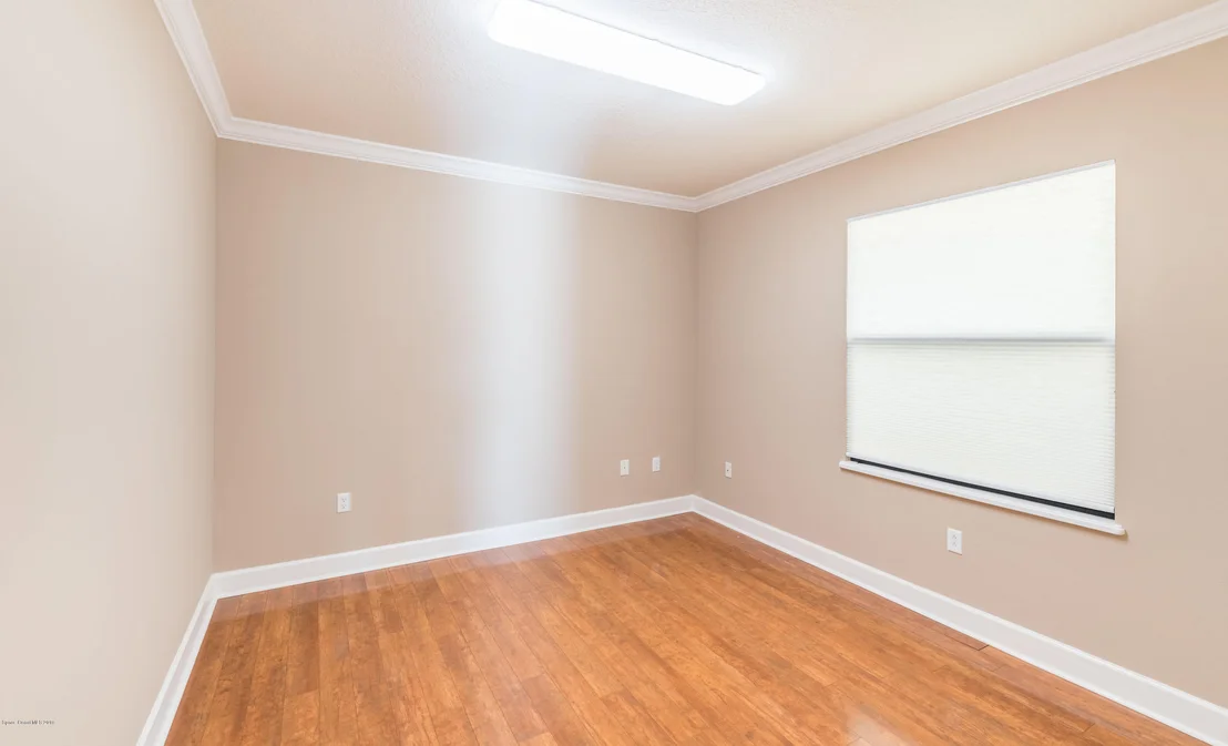 Photo of 669 Monterey Drive