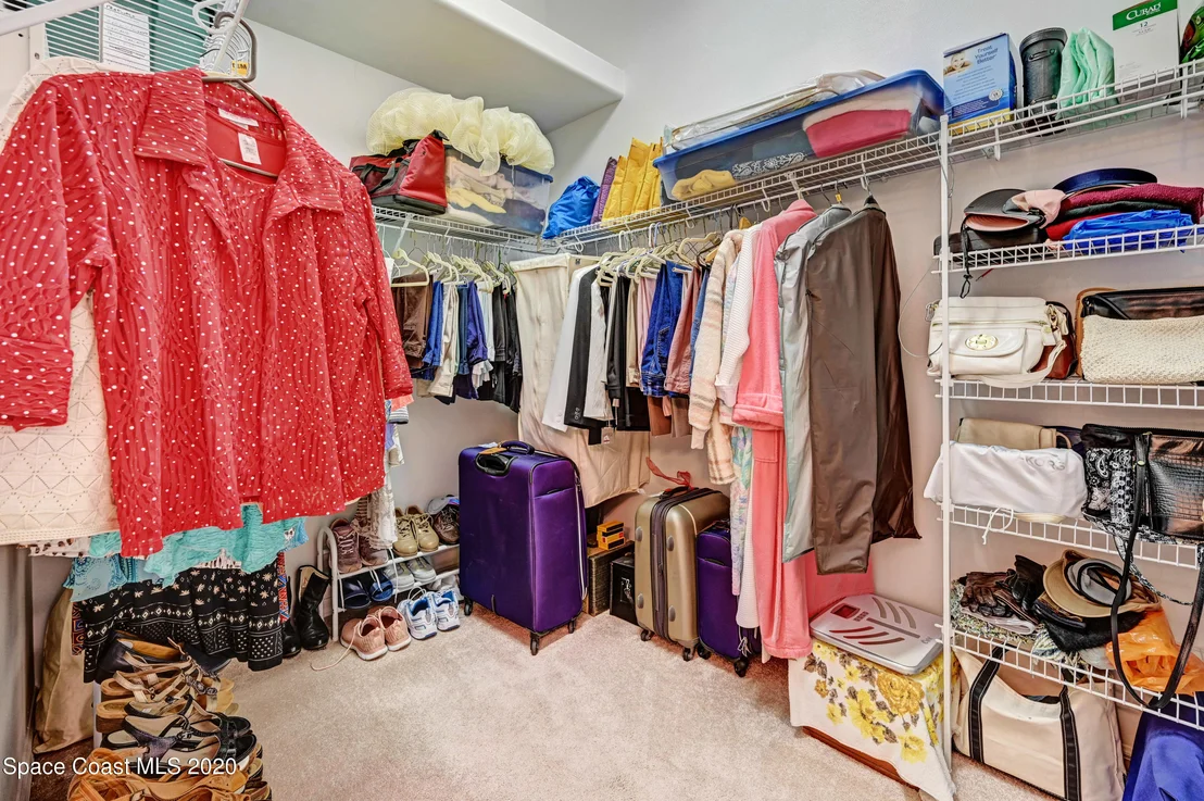 Photo of 1542 Keys Gate Drive