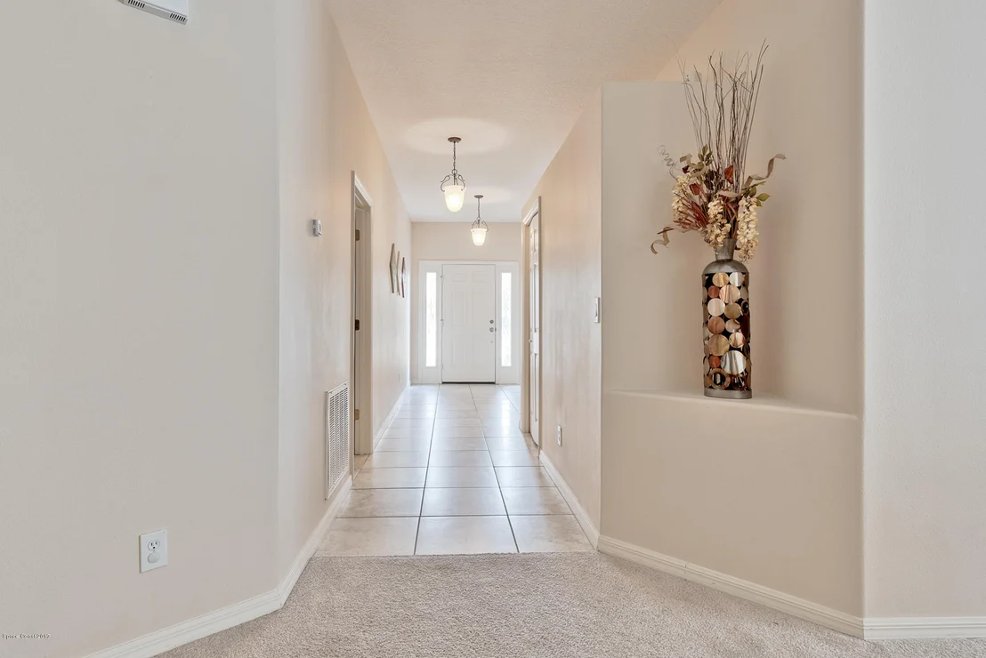 Photo of 5676 Indigo Crossing Drive