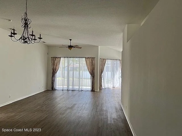 Photo of 2503 Glasbern Circle