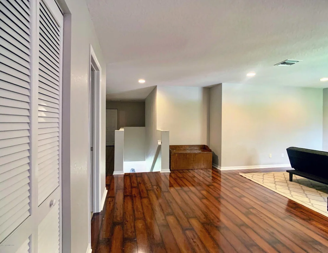 Photo of 4467 56th Lane