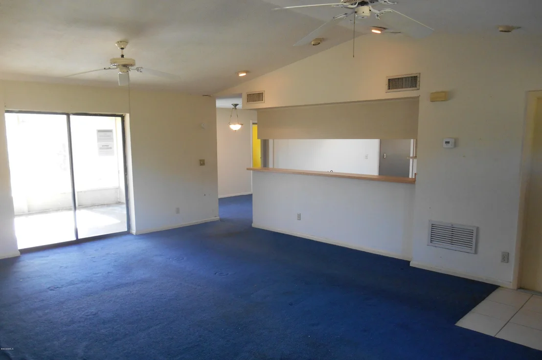 Photo of 2501 Harlock Road
