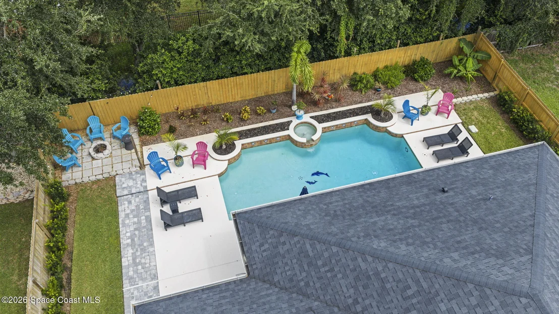 Photo of 1330 Enclave Drive