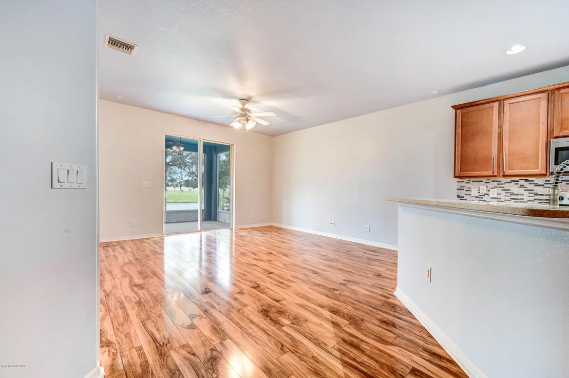 Photo of 6097 Indigo Crossing Drive