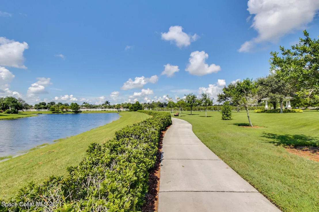 Photo of 5426 Indigo Crossing Drive