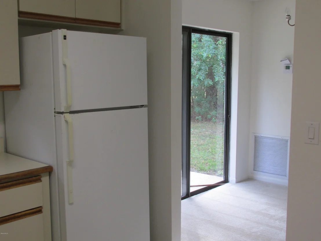 Photo of 981 SE Ithaca Avenue