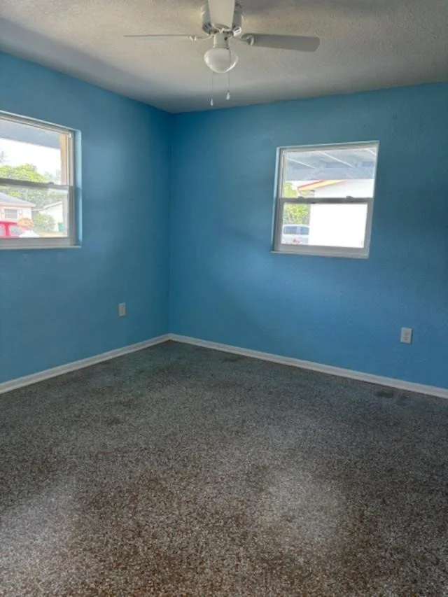Photo of 4315 Barnesdale Drive