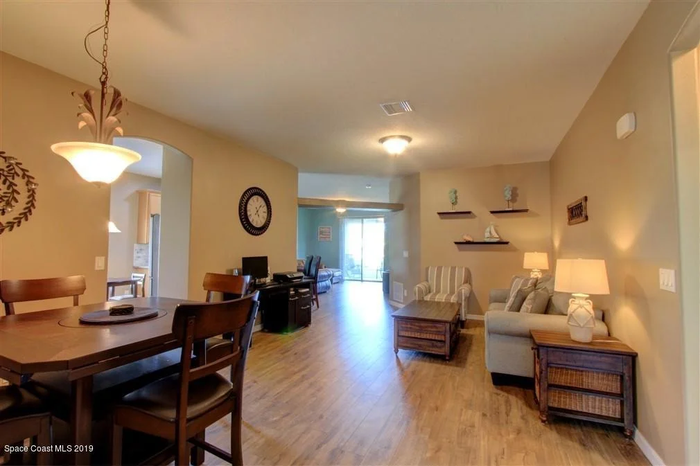 Photo of 2108 Maeve Circle