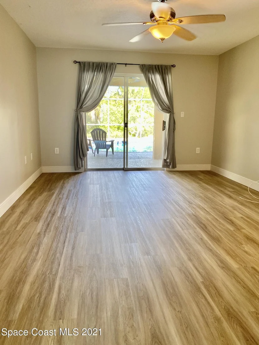 Photo of 1610 Sun Gazer Drive