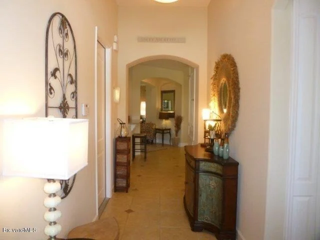 Photo of 339 Montecito Drive