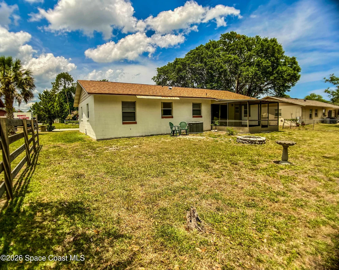 Photo of 14 Wildwood Drive