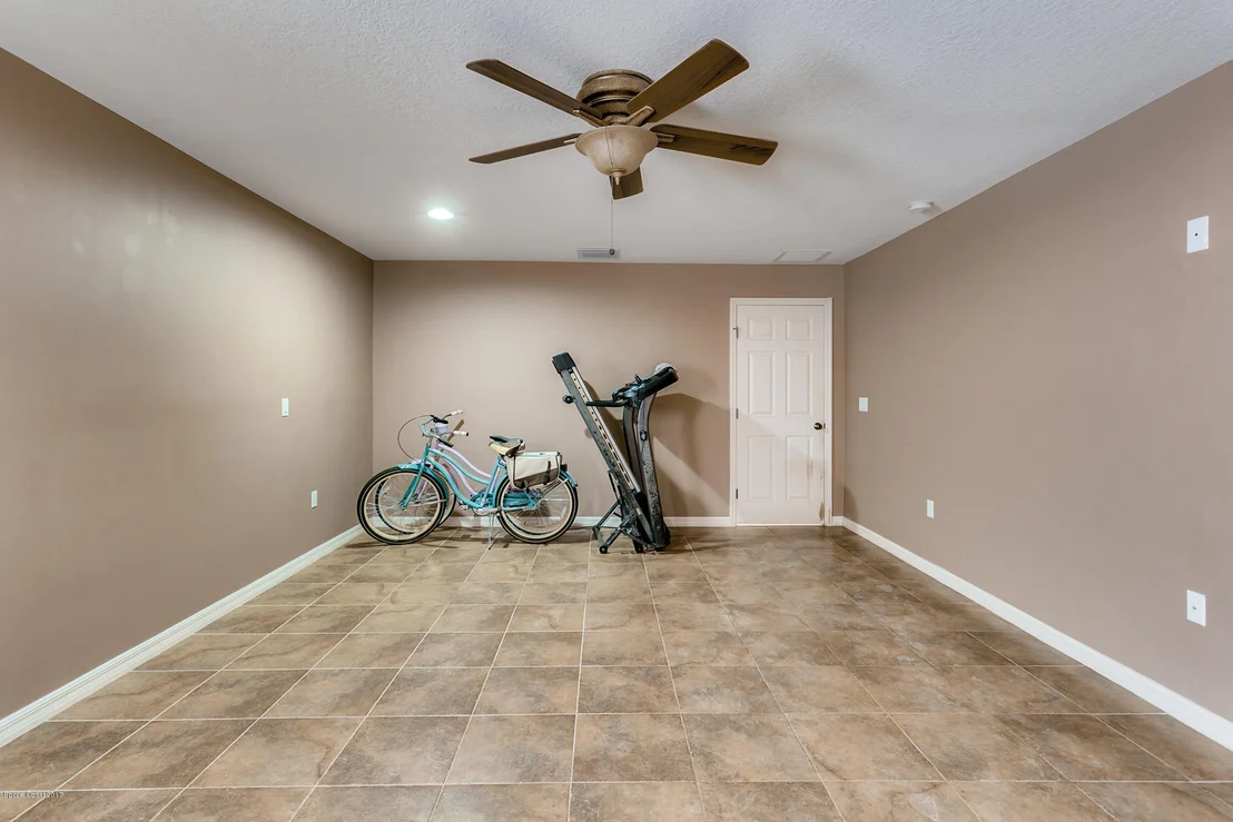 Photo of 3945 Turkey Point Drive